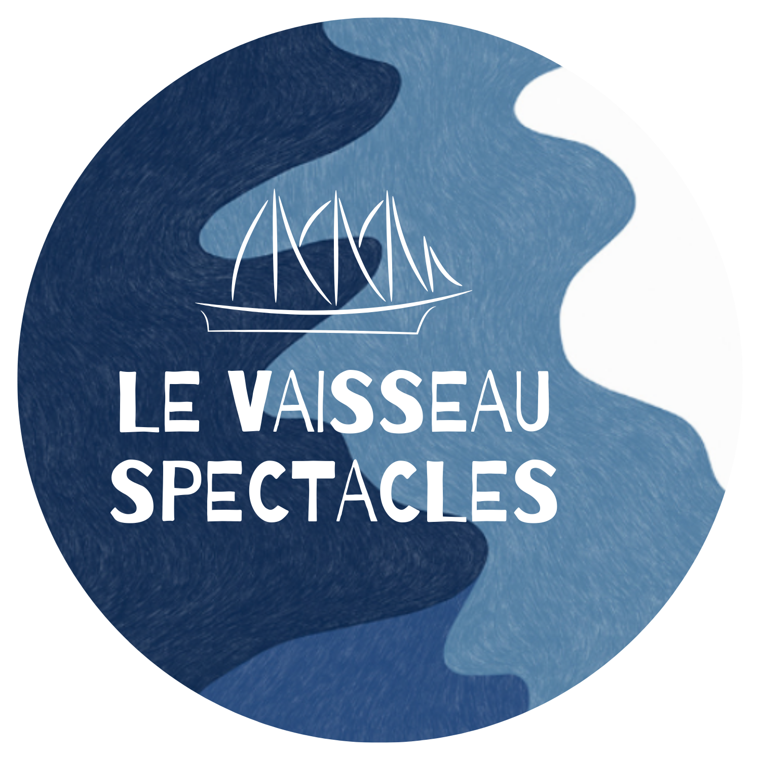 Logo de l'association
